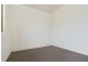 16/1 Mangerton Road, Wollongong NSW 2500