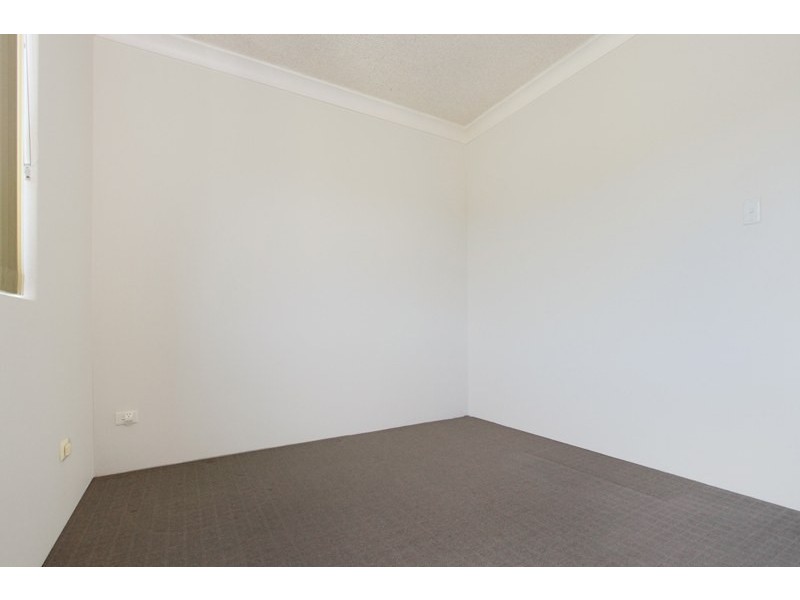 16/1 Mangerton Road, Wollongong NSW 2500