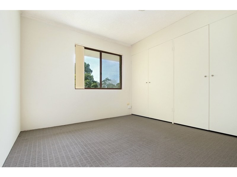 16/1 Mangerton Road, Wollongong NSW 2500