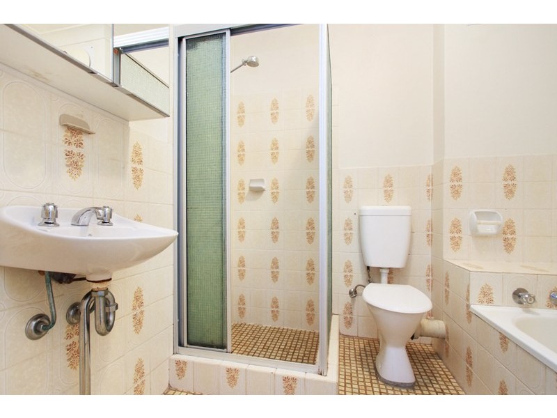 16/1 Mangerton Road, Wollongong NSW 2500