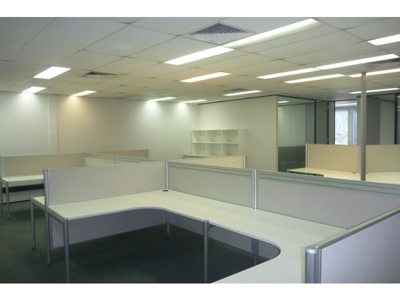 19 – 21 Ralph Black Drive, North Wollongong NSW 2500