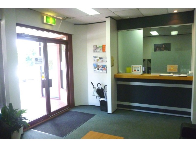 19 – 21 Ralph Black Drive, North Wollongong NSW 2500