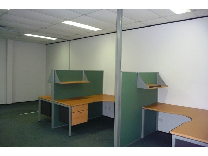 19 – 21 Ralph Black Drive, North Wollongong NSW 2500