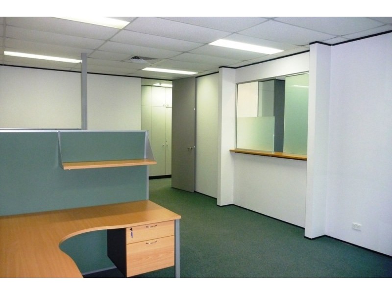 19 – 21 Ralph Black Drive, North Wollongong NSW 2500