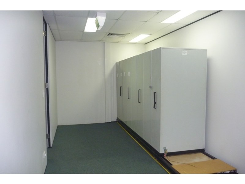 19 – 21 Ralph Black Drive, North Wollongong NSW 2500