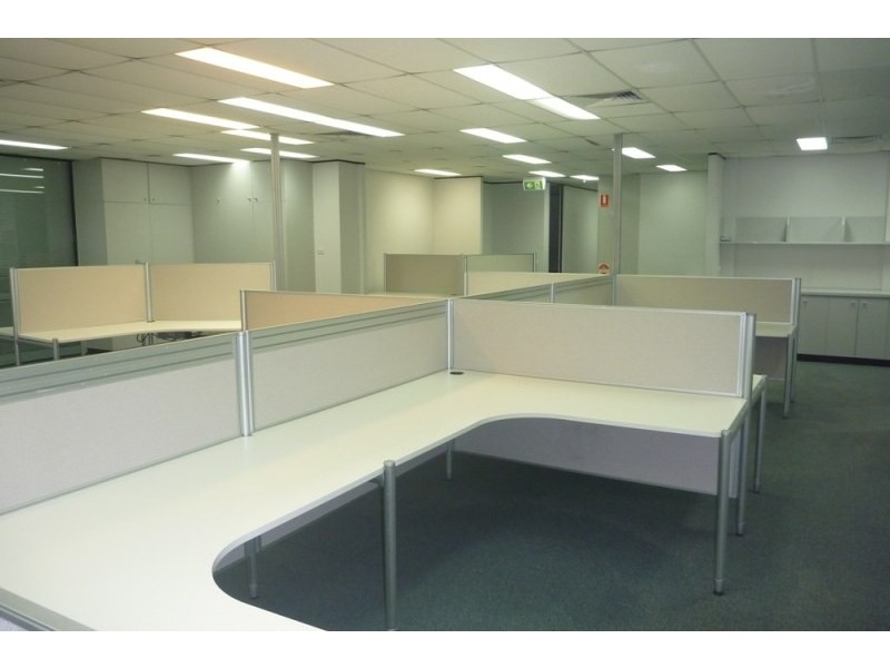 19 – 21 Ralph Black Drive, North Wollongong NSW 2500