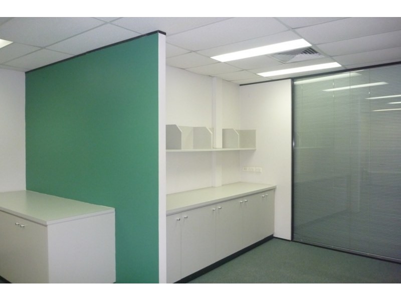 19 – 21 Ralph Black Drive, North Wollongong NSW 2500