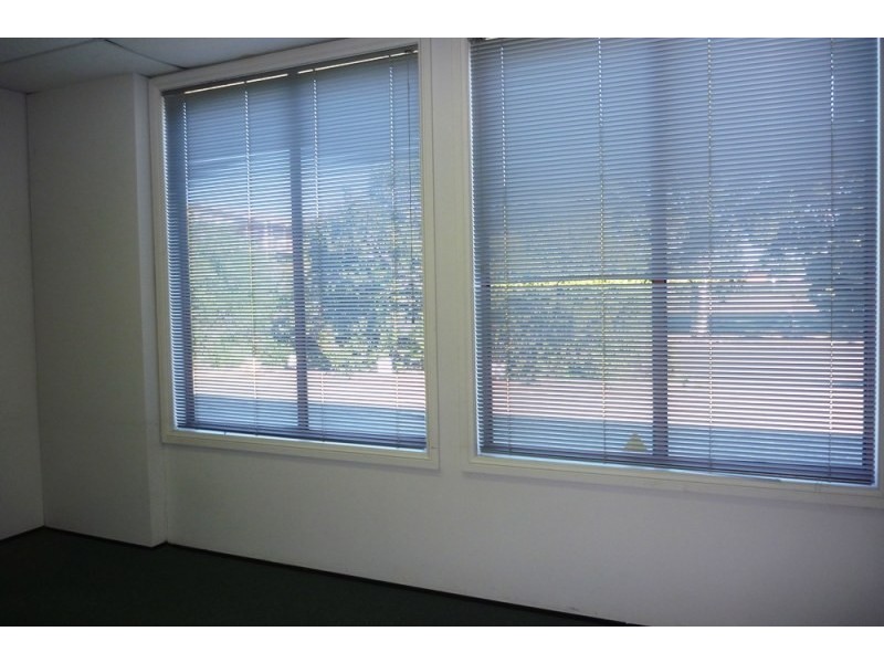 19 – 21 Ralph Black Drive, North Wollongong NSW 2500