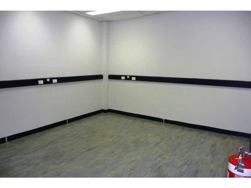 19 – 21 Ralph Black Drive, North Wollongong NSW 2500