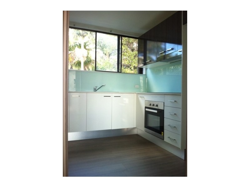 6/2 Church Street, Wollongong NSW 2500