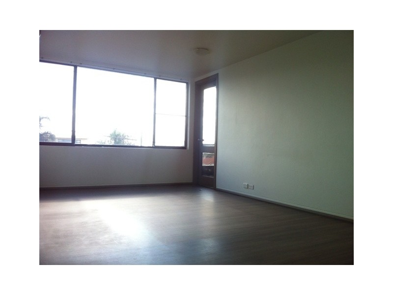 6/2 Church Street, Wollongong NSW 2500