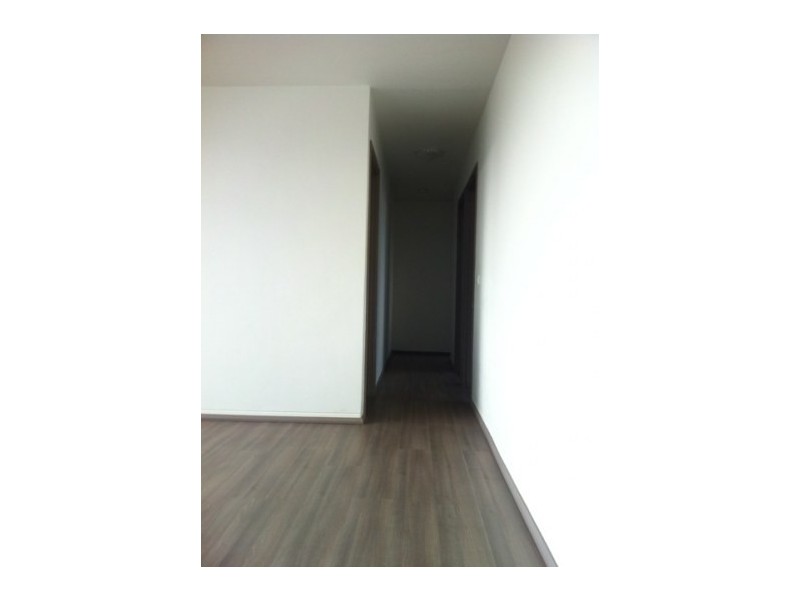 6/2 Church Street, Wollongong NSW 2500