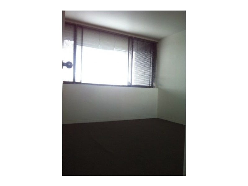 6/2 Church Street, Wollongong NSW 2500