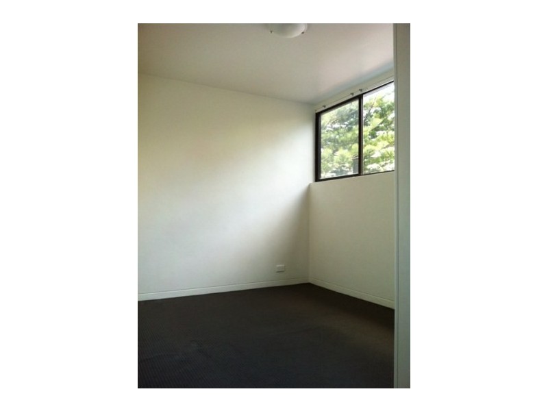 6/2 Church Street, Wollongong NSW 2500