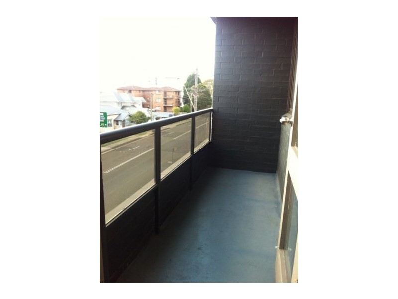 6/2 Church Street, Wollongong NSW 2500