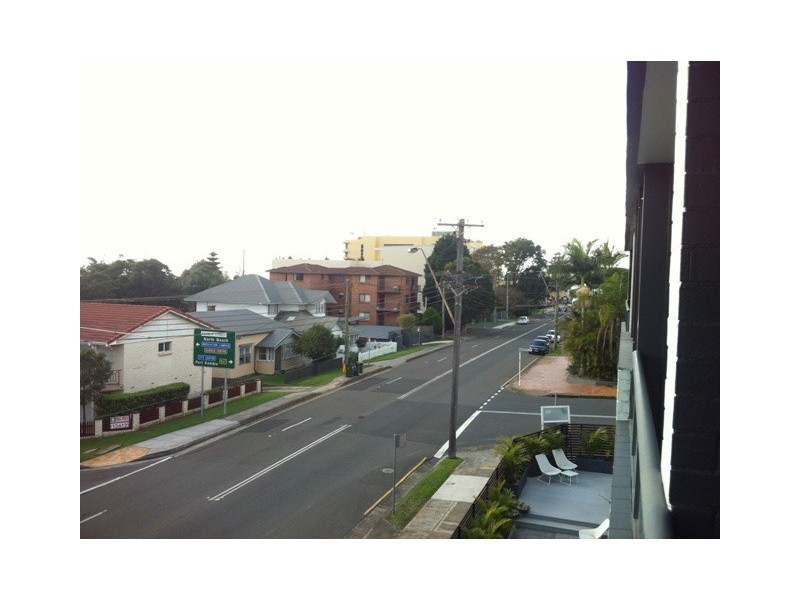 6/2 Church Street, Wollongong NSW 2500