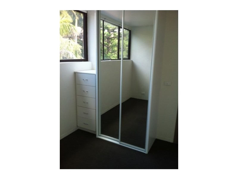 6/2 Church Street, Wollongong NSW 2500