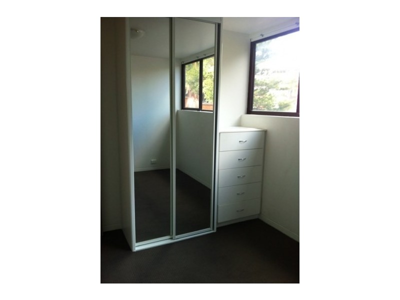 6/2 Church Street, Wollongong NSW 2500