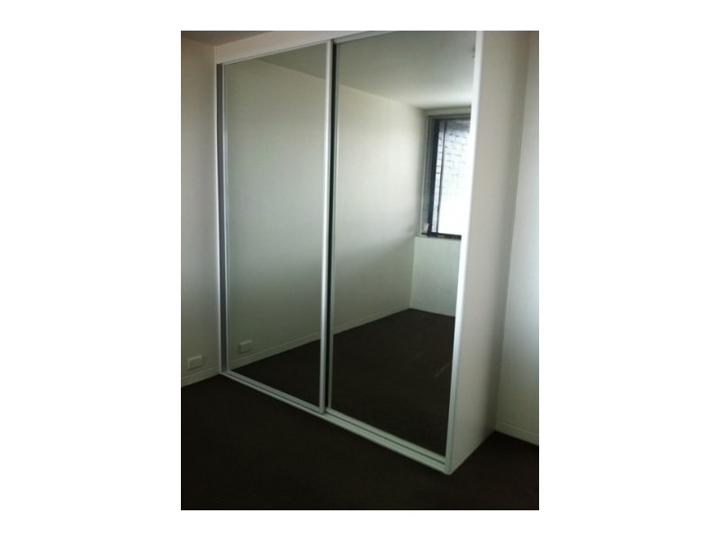 6/2 Church Street, Wollongong NSW 2500