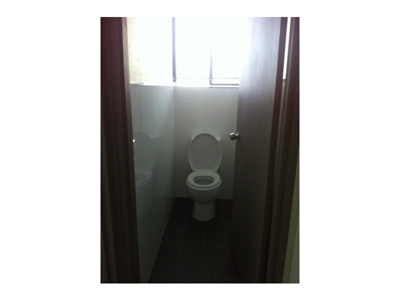 6/2 Church Street, Wollongong NSW 2500