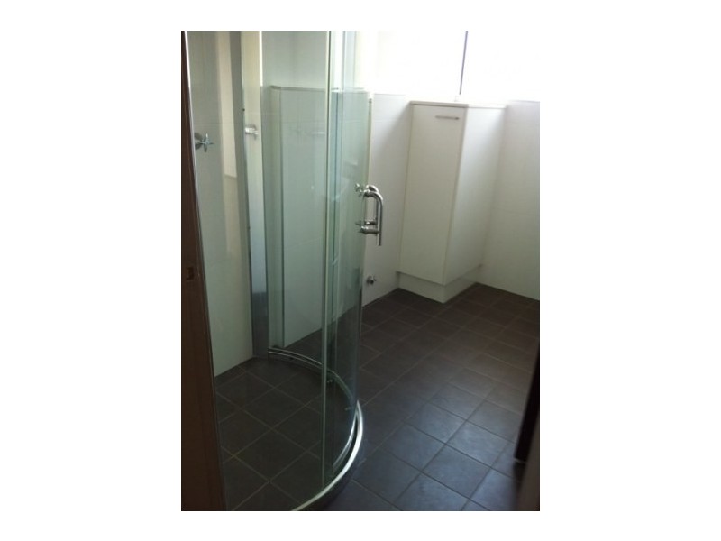 6/2 Church Street, Wollongong NSW 2500