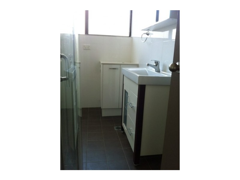 6/2 Church Street, Wollongong NSW 2500