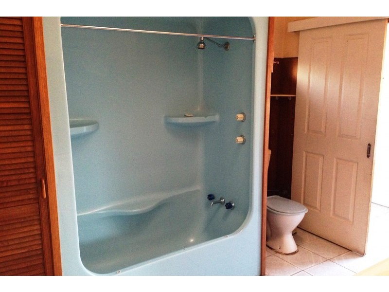 1/9 Mineral Road, Oak Flats NSW 2529