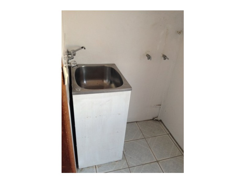 1/9 Mineral Road, Oak Flats NSW 2529