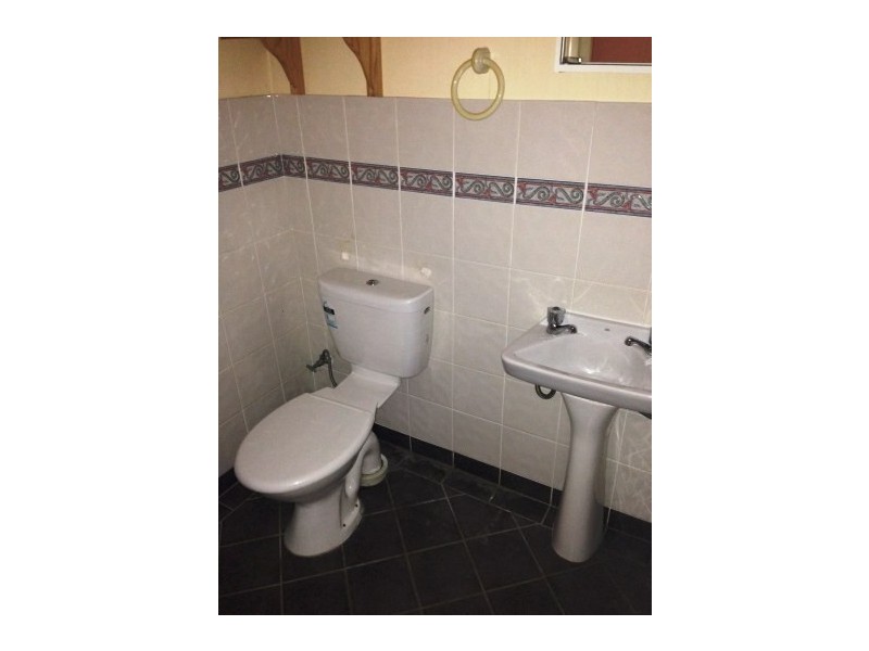 1/9 Mineral Road, Oak Flats NSW 2529