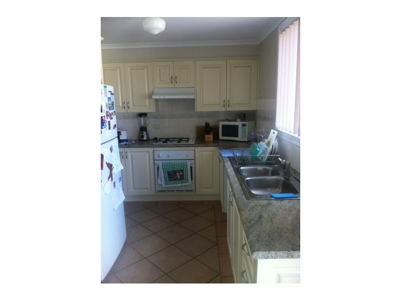 11/60 Keerong Avenue, Russell Vale NSW 2517