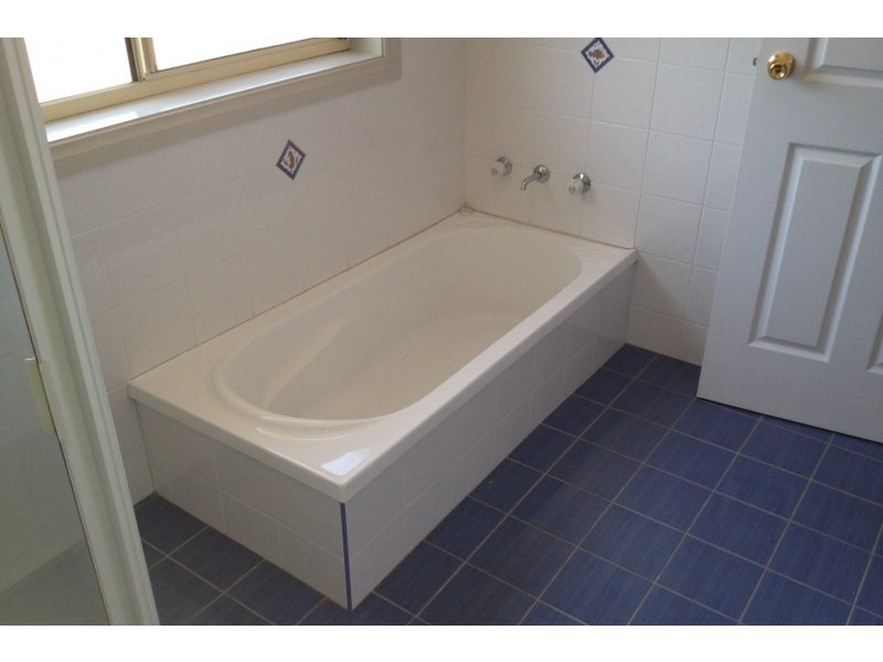 11/60 Keerong Avenue, Russell Vale NSW 2517