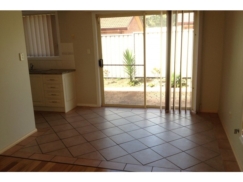 11/60 Keerong Avenue, Russell Vale NSW 2517