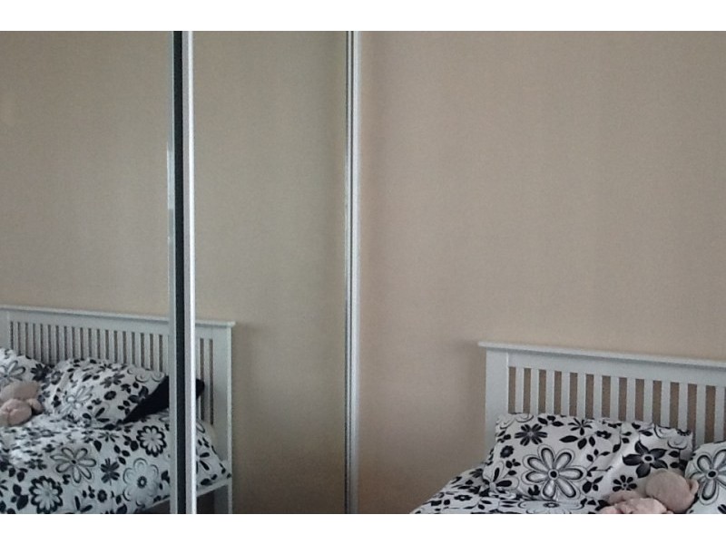 8/6 Parkside Avenue, Wollongong NSW 2500