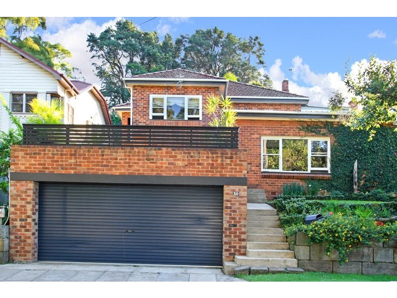 30 Woodlawn Avenue, Mangerton NSW 2500