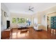 30 Woodlawn Avenue, Mangerton NSW 2500