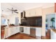 30 Woodlawn Avenue, Mangerton NSW 2500