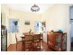 30 Woodlawn Avenue, Mangerton NSW 2500