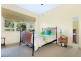 30 Woodlawn Avenue, Mangerton NSW 2500
