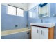 30 Woodlawn Avenue, Mangerton NSW 2500