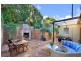 30 Woodlawn Avenue, Mangerton NSW 2500