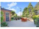 30 Woodlawn Avenue, Mangerton NSW 2500