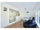 30 Woodlawn Avenue, Mangerton NSW 2500