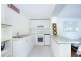 30 Woodlawn Avenue, Mangerton NSW 2500