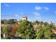 30 Woodlawn Avenue, Mangerton NSW 2500