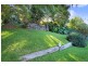 30 Woodlawn Avenue, Mangerton NSW 2500
