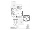 30 Woodlawn Avenue, Mangerton NSW 2500 Floorplan