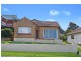 23A Seaview Terrace, Thirroul NSW 2515