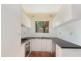 23A Seaview Terrace, Thirroul NSW 2515