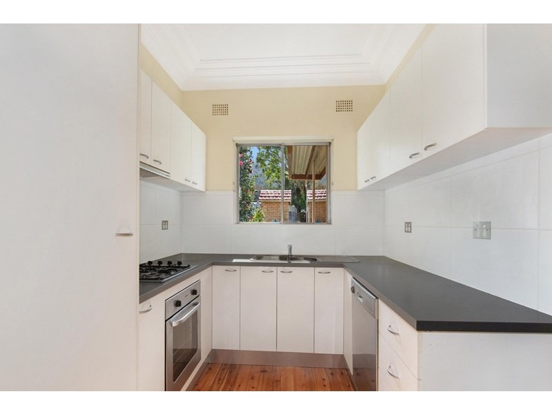 23A Seaview Terrace, Thirroul NSW 2515