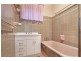 23A Seaview Terrace, Thirroul NSW 2515